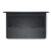 Dell_Latitude_E5570_6.jpg