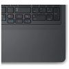 Dell_Latitude_E5570_7.jpg