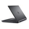 Dell_Latitude_E5570_8.jpg