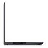 Dell_Latitude_E5570_9.jpg