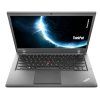 Lenovo_ThinkPad_T440s_n-1.jpg