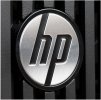 HP_Z440_n-4.jpg