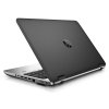 HP_ProBook_650_G2_n-3.jpg