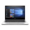 0hp-elitebook-735-g5.jpg