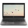 0hp-zbook-15-g6-mobileworkstation-2.jpg