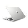 hp-probook-450-g6-next-01.jpg