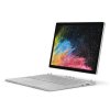 microsoft_hn4_00001_13_5_surface_book_2_1367728-500x500.jpg