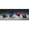 surface-book-2-press-gallery-1-1.jpg