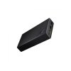 Power Bank PBGC03 Green Cell GC PowerPlay20 20000mAh