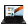 Lenovo ThinkPad T490-1.jpg