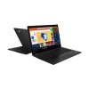 Lenovo ThinkPad X13 Gen 1-91.jpg