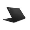 Lenovo ThinkPad X13 Gen 1-93.jpg