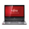 Fujitsu_LifeBook_T904_n-6.jpg