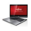 Fujitsu_LifeBook_T904_n-7.jpg