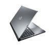 Fujitsu_LifeBook_T904_n-8.jpg