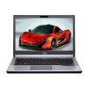 _Fujistu_LifeBook_E744-6 (16).jpg