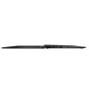 Lenovo_ThinkPad_X1_Carbon_G3-n93.jpg