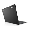 Lenovo_ThinkPad_X1_Carbon_G3-n3.jpg