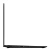 Lenovo_ThinkPad_X1_Carbon_G3-n7.jpg