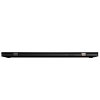 Lenovo_ThinkPad_X1_Carbon_G3-n8.jpg