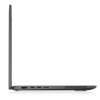 dell-latitude-7410-3.jpg