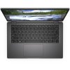 dell-latitude-7410-5.jpg