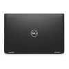 dell-latitude-7410-6.jpg