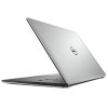 Dell_Precision_5520_n-2.jpg