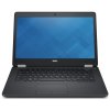Dell Latitude E5470-n5.jpg