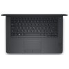 Dell Latitude E5470-n7.jpg