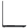 Dell Latitude E5470-n82.jpg