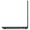 Dell Latitude E5470-n83.jpg