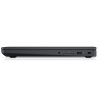 Dell Latitude E5470-n84.jpg