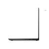 dell_latitude_5591_n-5.jpg