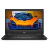 _Dell_Latitude_5591-41.jpg