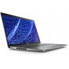 Dell-Latitude-5530-i5-1245U-32GB-256SSD-FHD-Win11.jpg