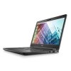 Dell-Latitude-5491-Notebook-1.jpg