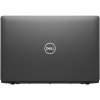 ADC453f31m_8.jpg