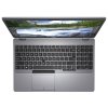 dell-latitude-5511-15-6-fhd-i7-10850h-16-512-w10p-j2d0r-dell-latitude-5511-2-big_ies6647172.jpg