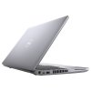 dell-latitude-5511-15-6-fhd-i7-10850h-16-512-w10p-j2d0r-dell-latitude-5511-5-big_ies6647175.jpg