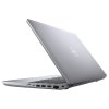 dell-latitude-5511-15-6-fhd-i7-10850h-16-512-w10p-j2d0r-dell-latitude-5511-6-big_ies6647176.jpg