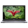 0_dell-latitude-5511-15-6-fhd-i7-10850h-16-512-w10p-j2d0r-dell-latitude-5511-4-big_ies6647174-2.jpg