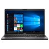 dell-latitude-5501-image1-big_ies6322313.jpg