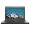 0_LenovoThinkPadT450-6 (24).jpg