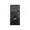 _fujitsu-esprimo-p557e85.jpg