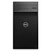 Dell_Precision_3630_MT_n-1.jpg