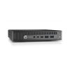 hp-elitedesk-800-g2-dm-1.jpg