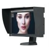 Eizo ColorGraphic CG277-1.jpg
