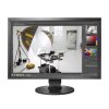 Eizo ColorGraphic CG277-0.jpg