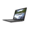 2-Dell Latitude 5400-1.jpg
